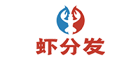 app分發|app應用分發平臺|蘋果ios超級簽名|APP封裝打包|應用內測托管平臺|iOS應用企業簽名||Android應用上傳內測|皮皮蝦分發-蝦分發