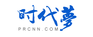 時代夢網首頁