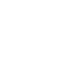 不銹鋼雕塑定制廠家-不銹鋼雕塑生產制作、加工工廠-宗豪雕塑