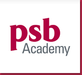新加坡PSB學院(Psb)