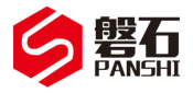 破碎機錘頭-耐磨錘頭-合金錘頭-河南磐石耐磨材料有限公司