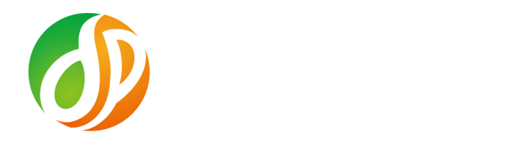 PCBA-SMT貼片-電路控制板-電路板設計-電子產品加工-控制板技術方案-杭州譜地新能源科技