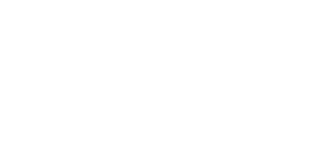 浦江創新論壇