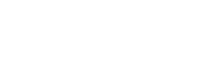 北京譜科創聯科技有限公司