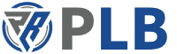 PLB | 你身邊最全的教你保險怎么買避坑指南知識網站