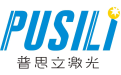 [官網]激光錫焊,激光錫焊機,武漢普思立激光科技,激光焊接機錫絲錫膏一體機,普思立激光錫焊