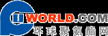 環(huán)球聚氨酯網(wǎng)-服務(wù)聚氨酯企業(yè),聚氨酯價格行情,聚氨酯原料價格,聚氨酯發(fā)泡,聚氨酯保溫管, 求購聚氨酯
