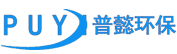 絮凝劑_聚丙烯酰胺_聚丙烯酰胺絮凝劑—上海聚丙烯酰胺絮凝劑生產廠家
