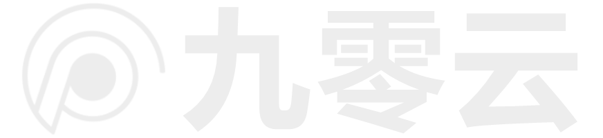 云服務器_高防服務器_香港云服務器_VPS_云虛擬主機-量云