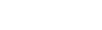 廈門愛流量網(wǎng)絡(luò)科技有限公司 PWQM網(wǎng)站
