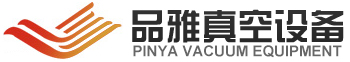 萊寶真空泵_愛德華_愛發(fā)科_普旭_里其樂-貝克真空泵油-東莞市品雅真空設(shè)備有限公司