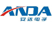 邳州市安達電子有限公司