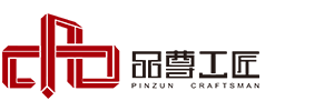 整木定制家居品牌加盟_全屋高定木作廠家-品尊工匠整木定制