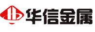 低合金無縫鋼管_Q345B/C/D無縫鋼管_q345b/c/d無縫方管_q345b/c/d無縫矩形方管_無縫矩形方管廠家-聊城市華信金屬制品有限公司