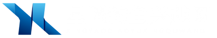 星曜釣魚興趣網(wǎng)