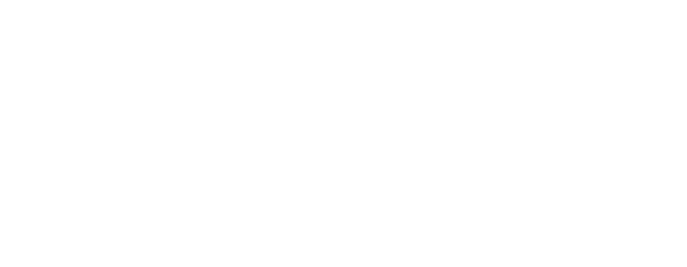 前包人力資源集團(tuán)有限公司