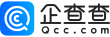 企查查 - 查企業(yè)_查老板_查風(fēng)險_企業(yè)信息查詢系統(tǒng)