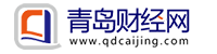 青島財經網 | 有價值的媒體 |首頁傳媒旗下網站