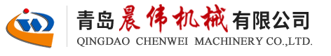 無紡布設備_仿絲棉設備_噴膠棉機械_土工布設備生產線-青島晨偉機械有限公司