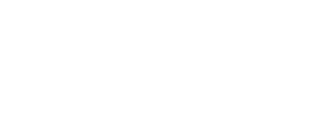 青島腫瘤研究院_青島腫瘤研究院