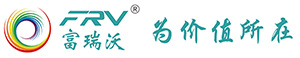 水膠體敷料-醫(yī)用透氣膠帶-三伏貼-三九貼-PU膜-青島富瑞沃新材料有限公司