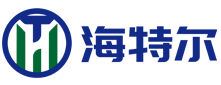 水產養殖解決方案_泳池水監測系統_二次供水水質監測方案_市政管網水質監測_污水處理解決方案_化工工業水質監測方案_河流湖泊_農業灌溉_水質監測方案_水質在線監測系統_多參數水質監測儀_青島海特爾環保科技有限公司