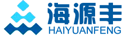 隔墻板-輕質(zhì)隔墻板-青島海源豐新型建材有限公司