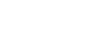 青島公司注冊|青島代理注冊公司流程及費用-青島珺元代理記賬有限公司