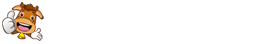 格策美文- 為您提供優質實用文案!