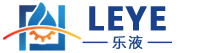 啟東液壓油泵生產廠家-提供變量柱塞泵,高壓油泵定制與批發-啟東市樂力液壓件廠