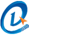 青島抖音代運(yùn)營_抖音短視頻_抖音帶貨直播_抖音運(yùn)營培訓(xùn)-多榮多科技