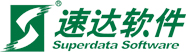ERP系統(tǒng)-ERP管理軟件-進(jìn)銷存-財(cái)務(wù)系統(tǒng)軟件-青島速達(dá)軟件
