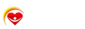 宇辰心理-免費(fèi)心理咨詢(xún),青少年心理咨詢(xún)室,青少年心理咨詢(xún)師