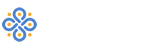 無(wú)憂(yōu)音樂(lè)網(wǎng)-歌曲大全,全網(wǎng)MP3歌曲免費(fèi)下載,千萬(wàn)曲庫(kù)免費(fèi)下載網(wǎng)站