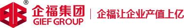 上海廠房出租-松江廠房出租-松江廠房出售-小面積廠房出租-企福置業