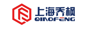 噴霧干燥機-實驗室用小型噴霧干燥機_喬楓百科