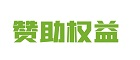 奇幻商務 - Qhbiz.com