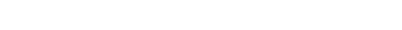 秦皇島市豫飛起重設(shè)備有限公司