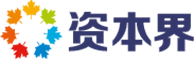 科創(chuàng)板_香港_美國_納斯達克_借殼上市_新四板掛牌-資本界