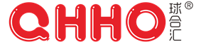 成都慶典策劃公司-成都演藝公司-成都會(huì)務(wù)公司-成都活動(dòng)策劃公司-成都年會(huì)策劃公司