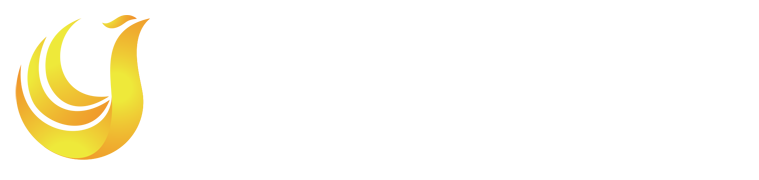 新時(shí)代發(fā)展網(wǎng)