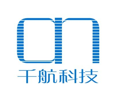 濰坊專業(yè)建站,濰坊抖音推廣、濰坊抖音代運(yùn)營、濰坊短視頻代運(yùn)營_濰坊千航信息科技有限公司_