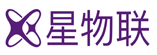深圳前海星物聯(lián)科技有限公司