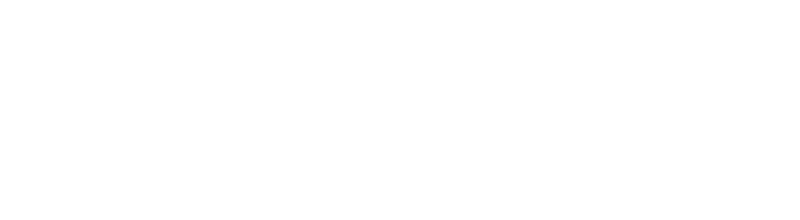 蘇州恰少年科技有限公司