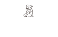 祈禱手冊(cè)-信仰輔助工具