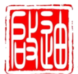 北京啟迪智信注冊安全工程師事務(wù)所 | 首頁