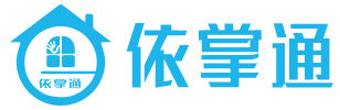 e掌通官方網(wǎng)站