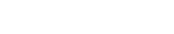 耐高溫粉末涂料廠家,低溫固化粉末涂料,江蘇塑料粉末(價格|批發),上海騎帆粉末,常州市源長新材料科技有限公司