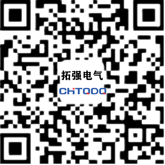 智能水表,lora無線水表,NB-iot遠傳水表-拓強水表有限公司
