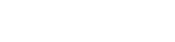 360手機(jī)官網(wǎng)-360奇少年學(xué)生手機(jī)，N7 Pro、N7 Lite震撼發(fā)布！